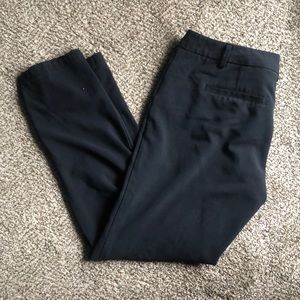 New York & Company Skinny Dress Pants